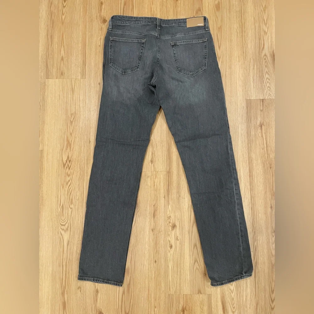 BONOBOS all season jeans - Picture 5 of 6